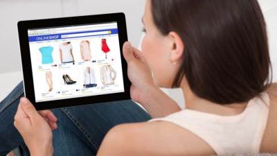 5 حاجات مينفعش تشتريها أون لاين .. تعرف عليها