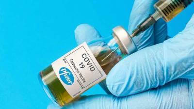 الدليل الكامل للقاحات كورونا وكلفتها وكيفية توزيعها.. وآمال كبيرة بالبدء قبل نهاية 2020