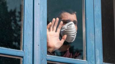 3 أمراض تؤدي لـ تدهور الصحة عند الإصابة بفيروس كورونا