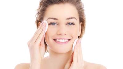 من مطبخك .. أفضل كريم طبيعي لتبييض البشرة 