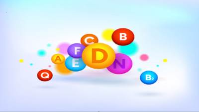 فيتامينات وعناصر معدنية قد تساعد في مكافحة "كورونا"