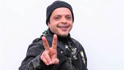 بعد 17 عاماَ .. محمد هنيدى يكشف عن لغز فيلم "عسكر في المعسكر"