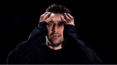 باحثون يصنعون "مخدرا" يمكنه علاج الاكتئاب دون هلوسة