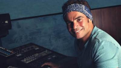 ما هو الفيلم الذي رفضه عمرو دياب وأصبح علامة في تاريخ السينما المصرية؟