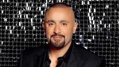 بالصور والفيديو .. أحمد السقا يخرج عن صمته بشأن خلافه مع أمير كرارة والأخير يرد عليه