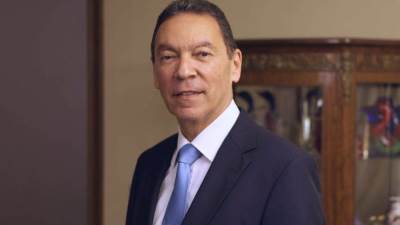  وصايا هاني الناظرالـ 14 للحماية من كورونا والإنفلونزا