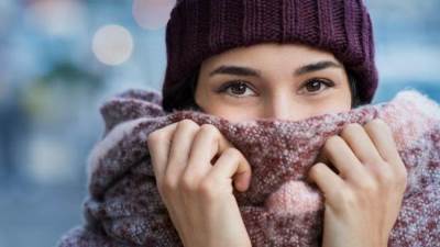5 أطعمة من مطبخك للتغلب على برودة الشتاء