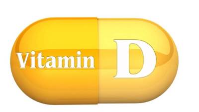 هل يوجد دليل على قدرة فيتامين د فى الوقاية من كورونا؟