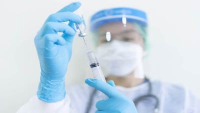 اكتشاف مضاد حيوى أمريكى قادر على مقاومة الفيروسات بتقنية الجزئيات الصغيرة