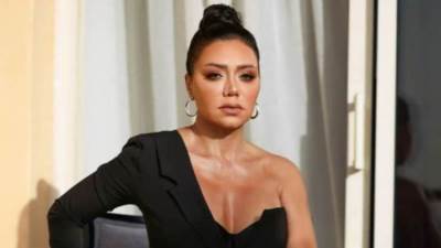 تعرفي على اخر التطورات في موقف النقابة من تصريحات رانيا يوسف الأخيرة