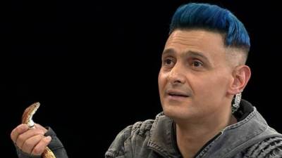 رامز جلال يتصدر تريند جوجل بعد تلقيه تحذيرًا من "الإعلاميين"