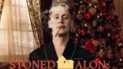  تعرفي على حقيقة استكمال سلسلة أفلام home alone فى الكريسماس 