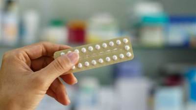 تجارب سريرية لتوفير حبوب منع حمل يومية وحقن شهرية للذكور