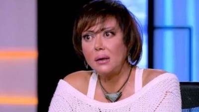 نهى العمروسي تتحدث للمرة الأولى عن تفاصيل جديدة في قضية ابنتها