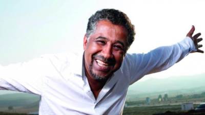 حقيقة وفاة المطرب الشاب خالد بحادث سير في دبي