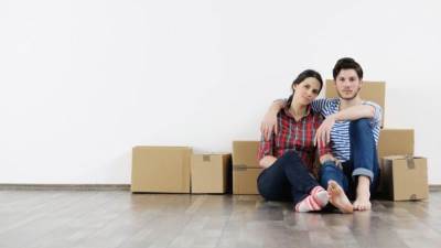 ما هو زواج المساكنة .. وما رأي الشرع فيه؟