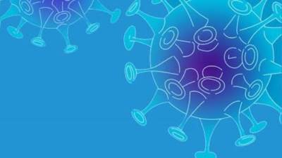  سويسرا تمنح الموافقة لشركة لونزا لإنتاج لقاح مودرنا لفيروس كورونا 