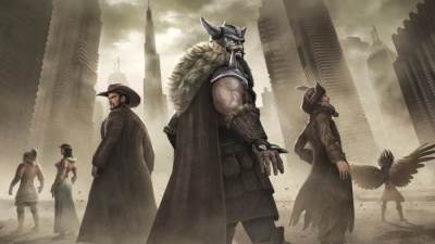 بعد ببجي.. لعبة جديدة واقعية في شوارع دبي