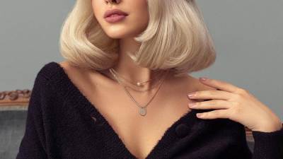 ما الذي عليك أن تعرفيه عن تكبير أو تجميل الثدي؟