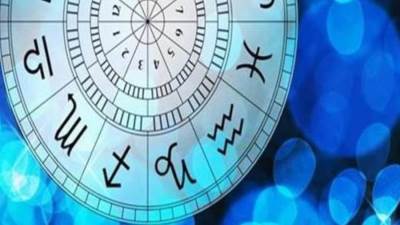 تعرف على حظك اليوم السبت