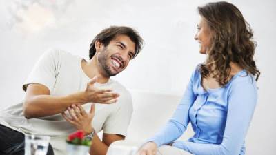 6 عادات خاطئة تفسد علاقتك بشريك حياتك .. تعرف عليها