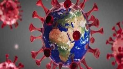 علماء يحذرون من فيروسات جديدة تشبه فيروس كورونا في إفريقيا