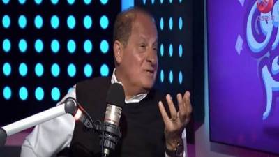 بعد حبسه.. هاني مهنا يفضح أحمد عز وهشام طلعت مصطفى