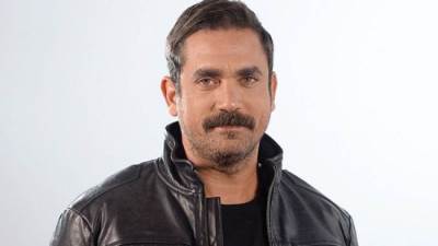 أمير كرارة يعلن شفاءه من فيروس كورونا