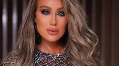 " ساوى الناس ببعضها الغني كما الفقير".. مايا دياب تنشر عبارات مؤثرة لكورونا