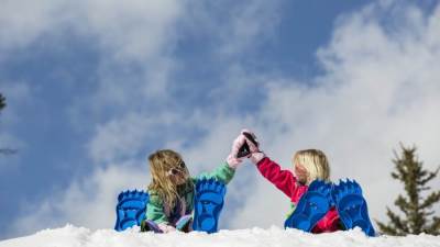 احملي معك هذه الأشياء في كل مكان للوقاية من نزلات البرد