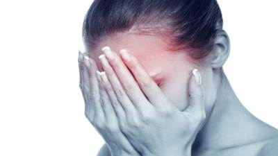 كيف يختلف صداع كورونا عن الأنواع الأخرى؟