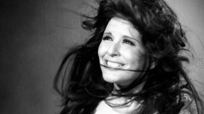 "المنتقم الجبار والجبروت".. هكذا نعت أخت سعاد حسني صفوت الشريف