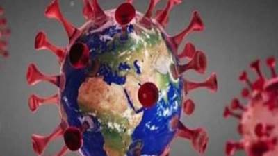 تعرف على دور العامل النفسي في الشفاء من كورونا