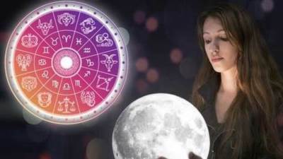 تعرف على حظك اليومي من الأبراج الفلكيه