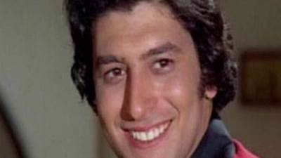 ماعلاقة وفاة عمر خورشيد بصفوت الشريف ومديحه كامل