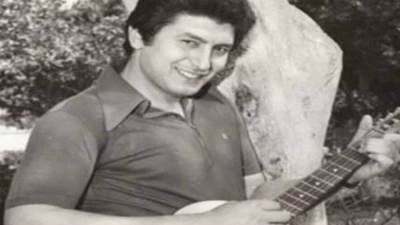 بعد استقبالهم العزاء.. تفاصيل خفية تكشفها أسرة عمر خورشيد