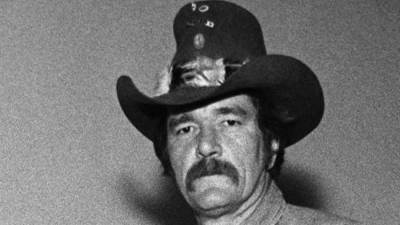 رحيل "بروس" أحد أبطال فيلم لـ"ستيفن سيجال"