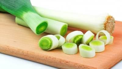 فوائد الكرات لصحة جسمك