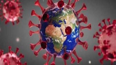 مبتكرين لقاحات كورونا يكشفون حقيقة القضاء على الفيروس