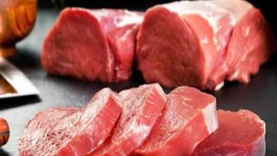 علماء يكشفون أسهل طرق العلاج من السرطان.. تعرف عليها