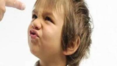 4 طرق تربوية... تعرف على طرق تربية الأطفال