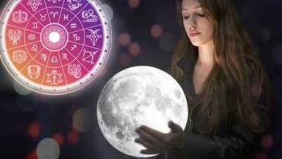 تعرف على حظك اليوم الثلاثاء 19-1 من الأبراج الفلكيه