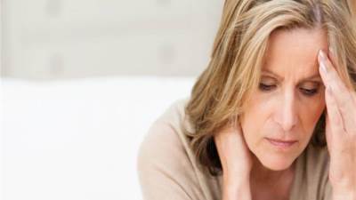 أخيرًا.. "الدورة الشهرية" تقضي على مشاكل السكر والأورام الليفيه