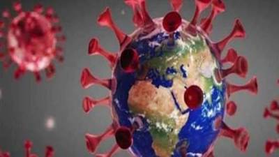 الصحة العالمية تُطلق صرخة مدوية بسبب لقاحات كورونا