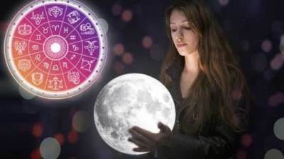 تعرف على حظك اليوم 21-1 من الأبراج الفلكيه