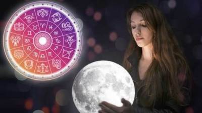  تعرفي على حظك من الأبراج الفلكية اليوم السبت 23-1