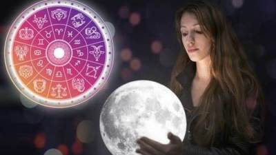 تعرف على حظك اليوم الأحد 24-1 من الأبراج الفلكيه