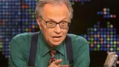 كورونا ينتصر على "سيد الميكروفون"ويودي بحياته