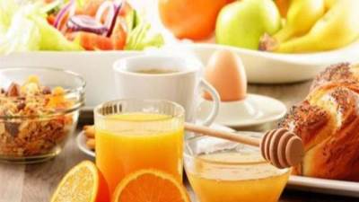 بإتباع 4 طرق.. كيف تستطيعين الحفاظ على صحتك وإطالة عمرك؟