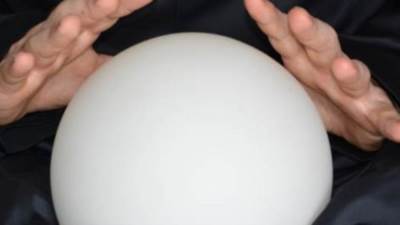 للأمهات.. تعرفي على الأعراض الغريبه التي تدل على وجود الحسد بالطفل وطرق الوقاية منها